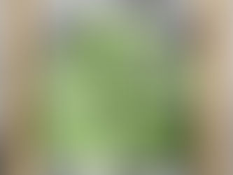 Kind Leaders Reframe for Cooperation & Collaboration!