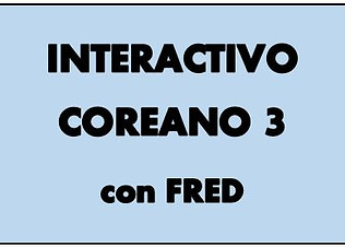 Interactivo Coreano 3.JPG