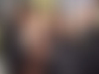 Diletta, un anno nel Maryland