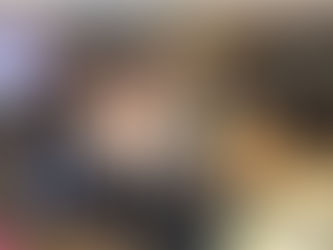 Famiglia ospitante Marongiu-Sanna