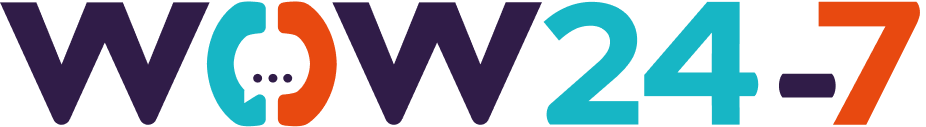 WOW24-7 logo - 1 (1).png