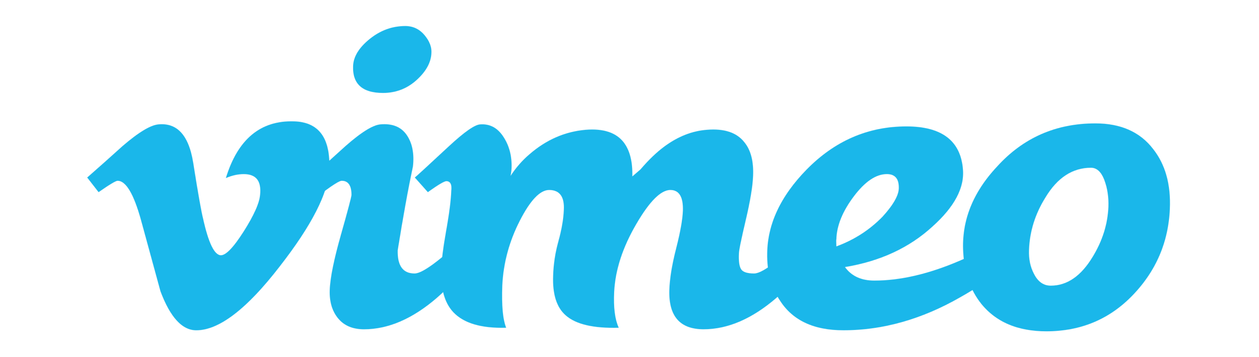 vimeo.png