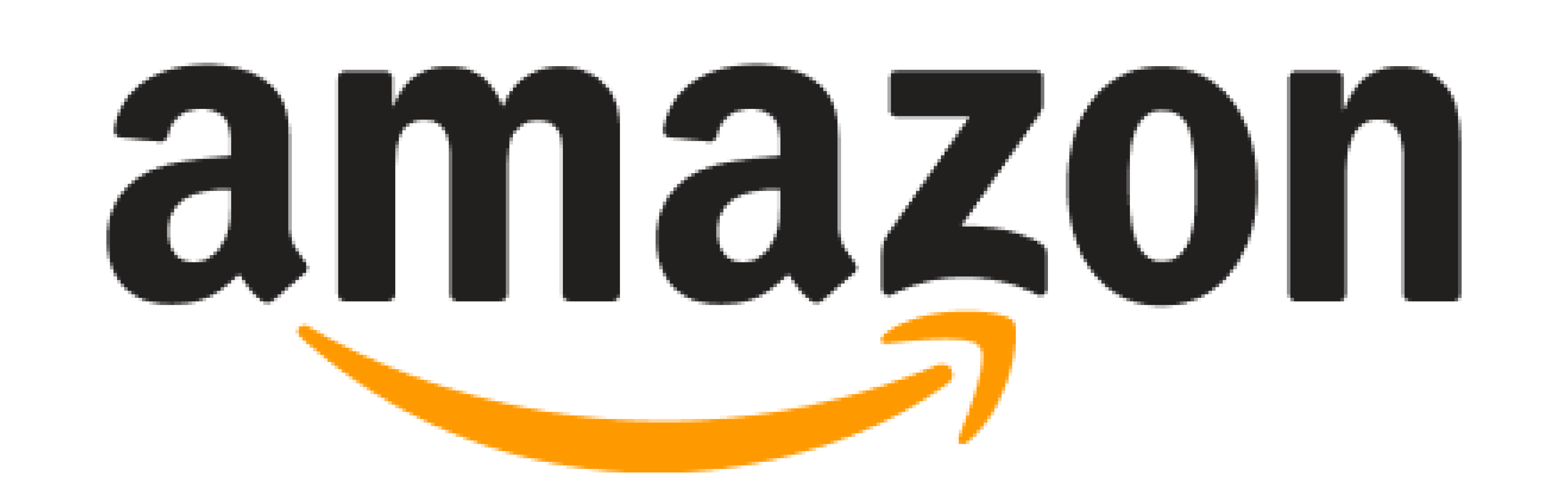 amazon.png