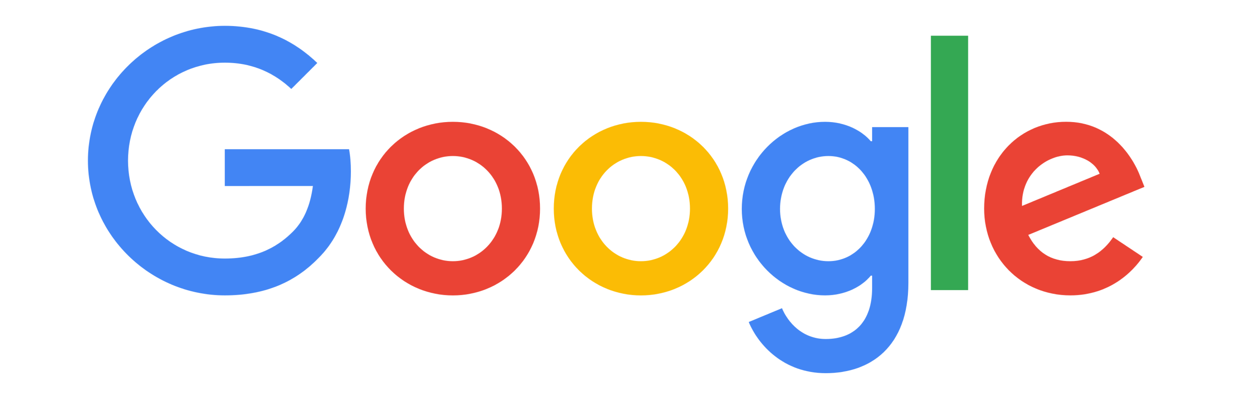 google.png