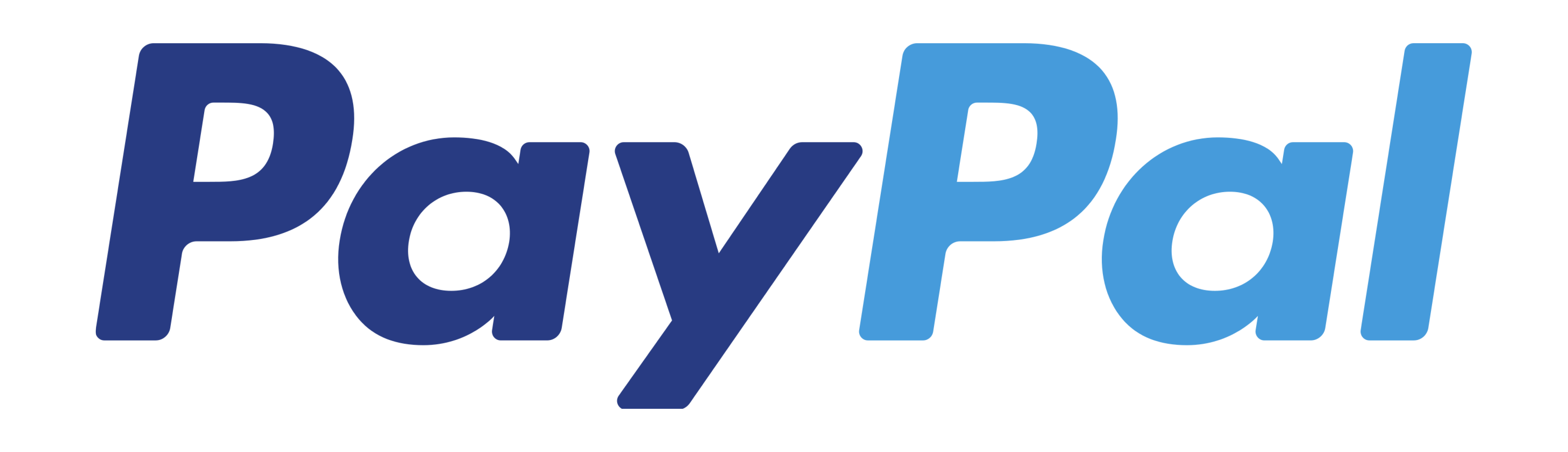 paypal.png