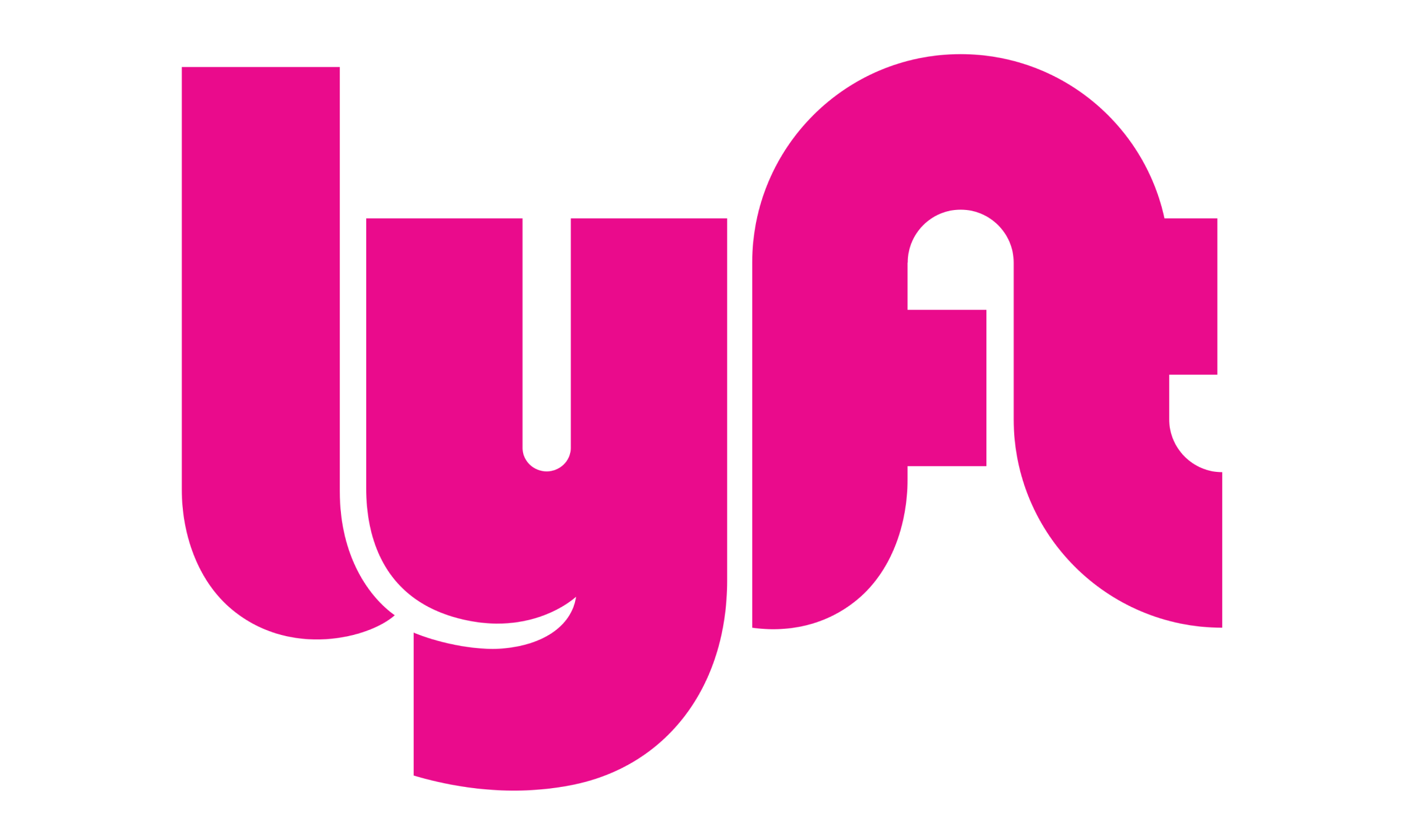lyft.png