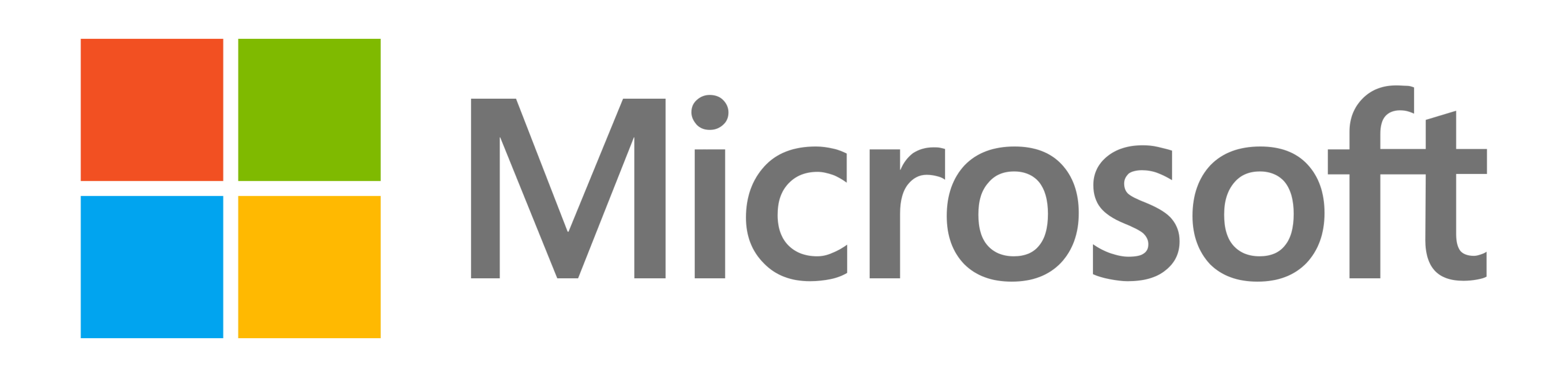 microsoft.png