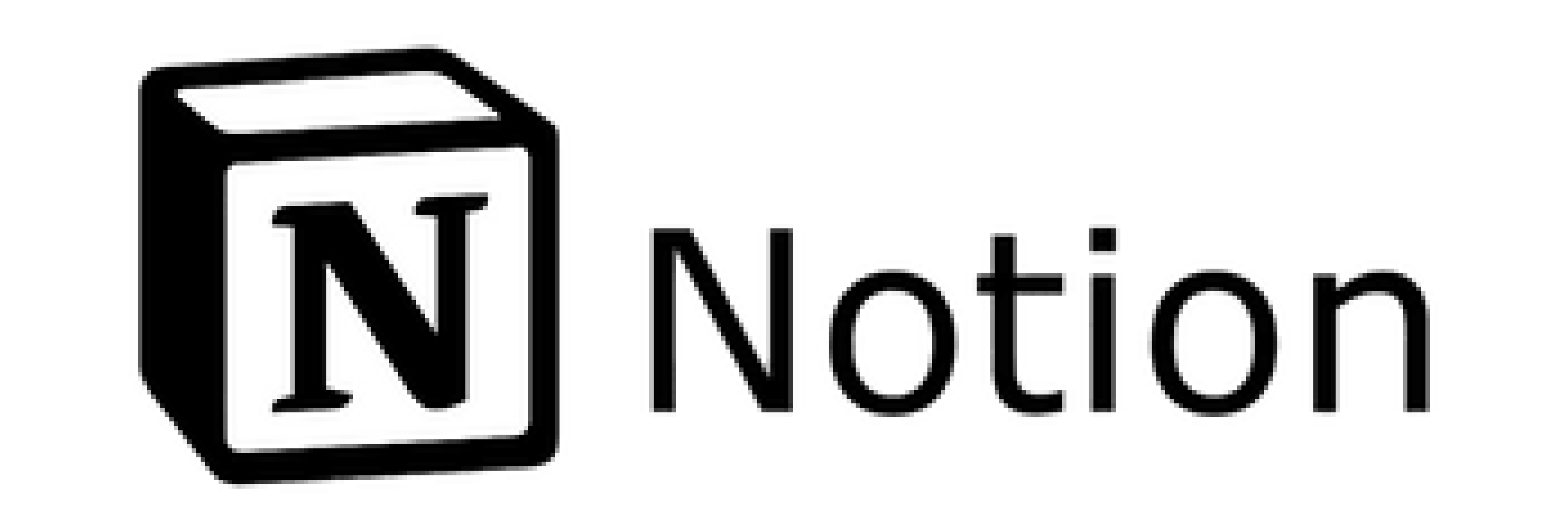 notion.png