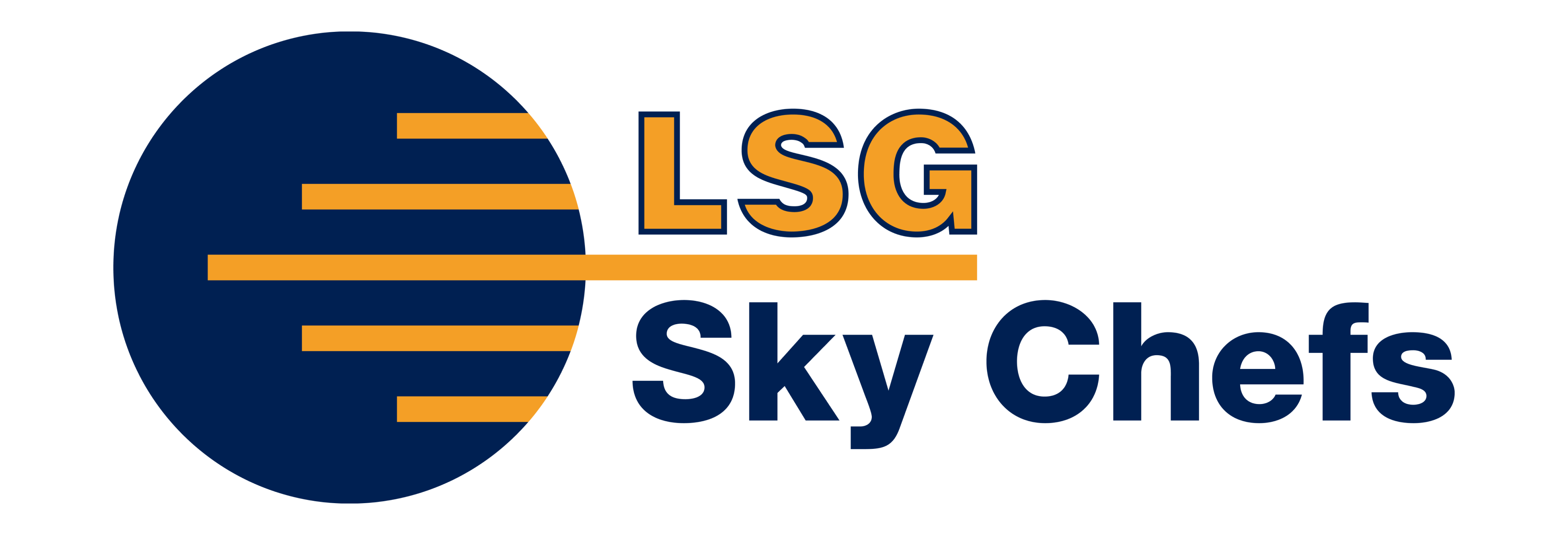 lsgSkyChefs.png