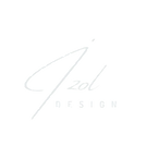 BEYAZ LOGO PNG.png
