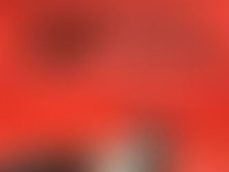 CardioVia Selected as a Late-Breaking Clinical Trial at HRS