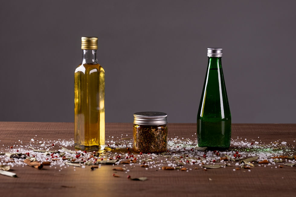 Alimentos