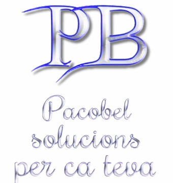 WhatsApp Image 2025-09-01 at 17_edited.jpg