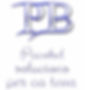 WhatsApp Image 2025-09-01 at 17_edited.jpg