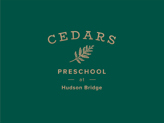 Cedars Logo.png