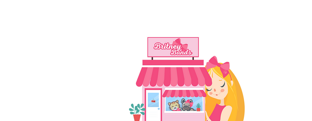 Britney Band Store Background2.png