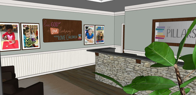 PILLARS Lobby Rendering1.jpg