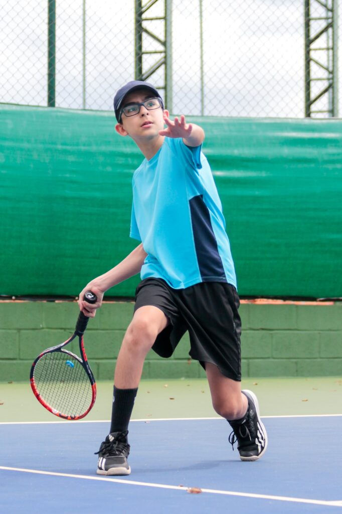 Finals Ranking LTP 2024 é tão bom que vamos concluir em Janeiro 2025