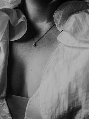 Comment entretenir votre Robe de Mariée avant pendant et après le grand jour ?