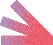 formes-77.png