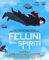 fellini.jpeg