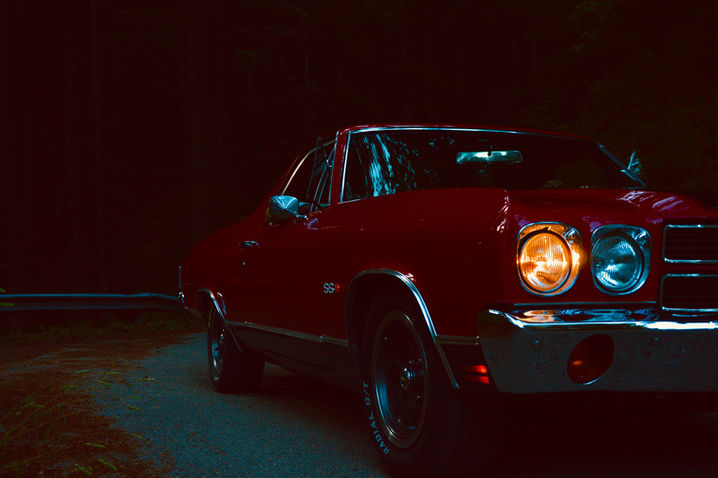 Red car 2.jpeg