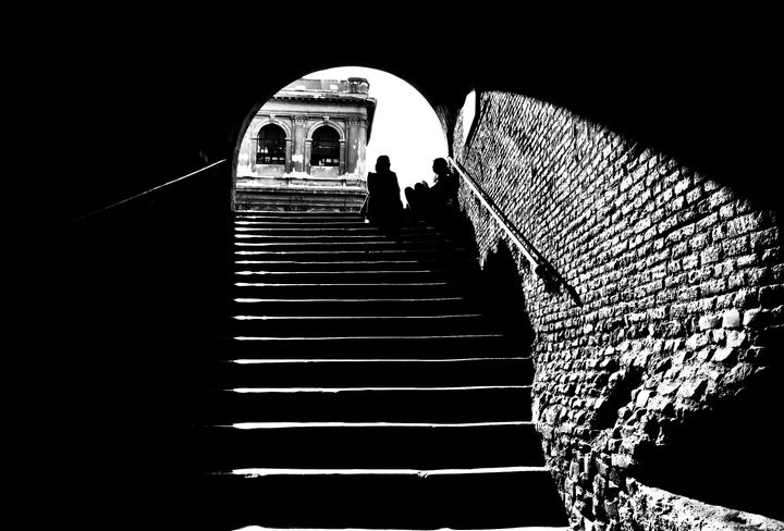 Step in Roma.jpeg