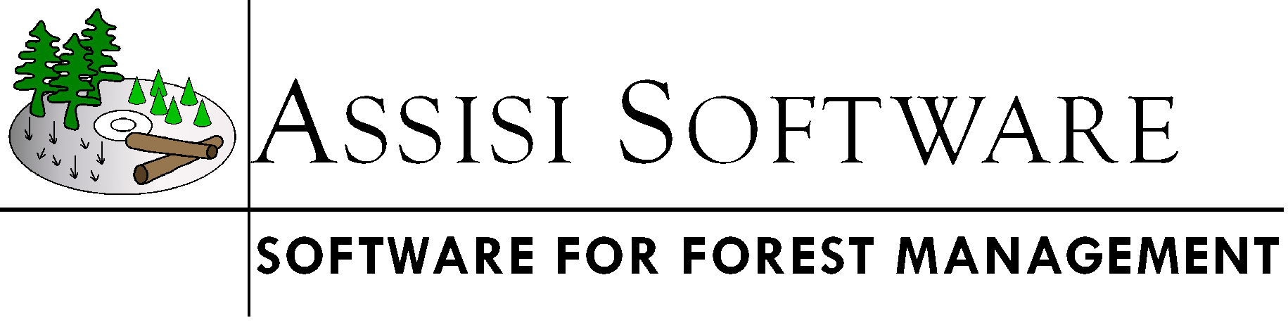 Assisi Software