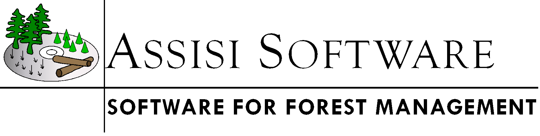 Assisi Software logo