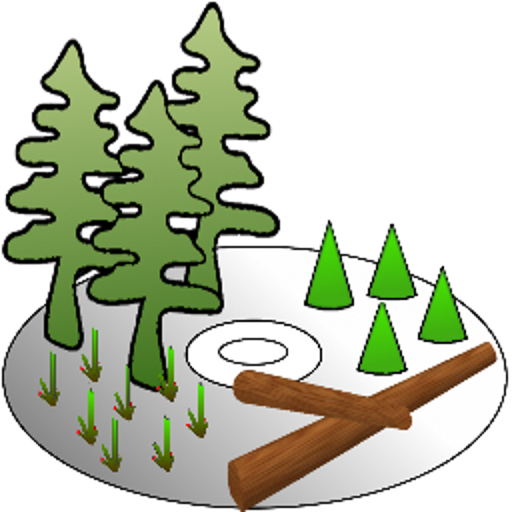 AssisiSoftware512.png