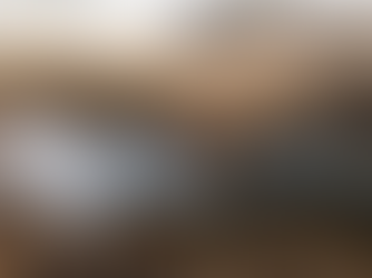 The Frozen Pandemics - The Emergence of Disease Through Global Warming