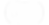 22nd ITP_Laurels_white.png