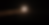 Screen Shot 2024-02-16 at 12.38.47 PM.png