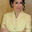 Writer: Cecilia Guerra ESQ