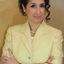 Writer: Cecilia Guerra ESQ