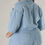 Thumbnail: Asheville Denim Set
