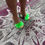 Thumbnail: Glam Feet