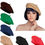 Thumbnail: Wool Beret