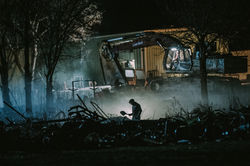 TILLDEATH_1.31.20EP-4