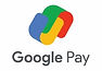 Gpay Logo.jpg