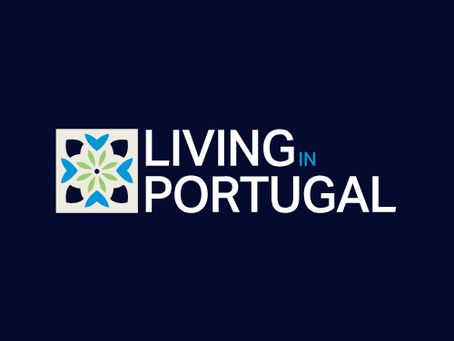 Living in Portugal Seminar