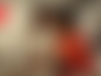 🧡 Valentine's Day with 25% off ✈️