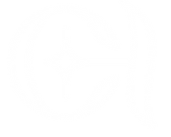 Claude Hamilton (White).png