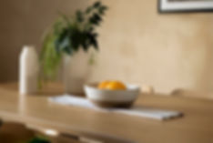 צילום עיצוב פנים