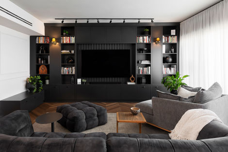 צילום אדריכלות,צלם עיצוב פנים