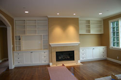 fire pictures canon 011