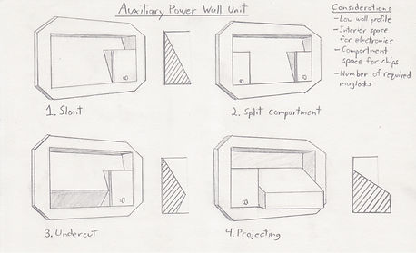 Aux Power Cross-Section.jpeg