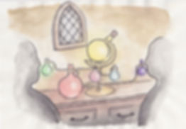 Orrery.jpeg