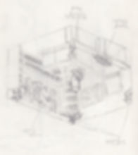Isometric.jpeg
