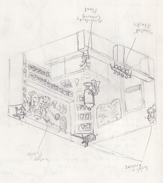 Isometric.jpeg